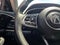 2022 Acura MDX w/Advance Package