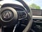 2022 Acura MDX w/Advance Package