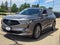 2022 Acura MDX w/Advance Package