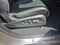 2022 Acura MDX w/Advance Package