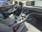 2022 Acura MDX w/Advance Package