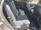 2022 Acura MDX w/Advance Package