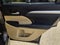 2014 Toyota Highlander XLE V6