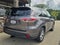 2014 Toyota Highlander XLE V6
