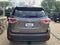 2014 Toyota Highlander XLE V6