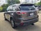 2014 Toyota Highlander XLE V6