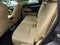 2014 Toyota Highlander XLE V6