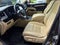 2014 Toyota Highlander XLE V6