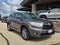 2014 Toyota Highlander XLE V6