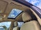 2014 Toyota Highlander XLE V6