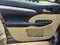 2014 Toyota Highlander XLE V6