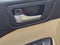 2014 Toyota Highlander XLE V6