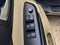 2014 Toyota Highlander XLE V6