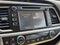 2014 Toyota Highlander XLE V6