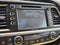 2014 Toyota Highlander XLE V6