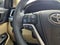 2014 Toyota Highlander XLE V6