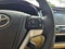 2014 Toyota Highlander XLE V6