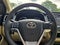 2014 Toyota Highlander XLE V6