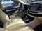 2014 Toyota Highlander XLE V6