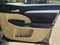 2014 Toyota Highlander XLE V6