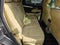 2014 Toyota Highlander XLE V6