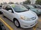 2008 Toyota Sienna XLE