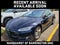 2015 Tesla Model S 85D