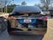 2020 Tesla Model X Long Range