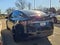 2020 Tesla Model X Long Range