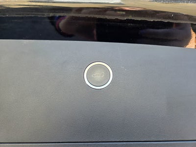 2020 Tesla Model X Long Range