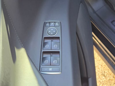 2020 Tesla Model X Long Range