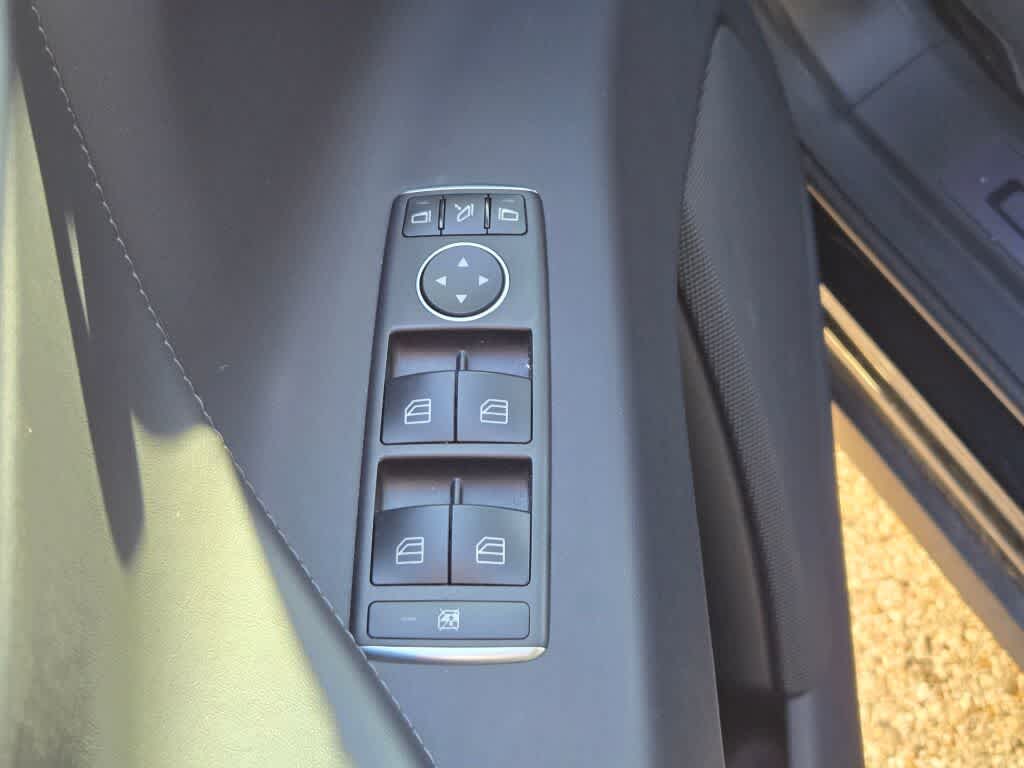 2020 Tesla Model X Long Range