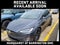 2019 Tesla Model X 75D