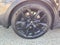 2019 Tesla Model X 75D