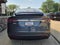 2019 Tesla Model X 75D
