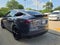 2019 Tesla Model X 75D