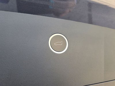 2019 Tesla Model X 75D