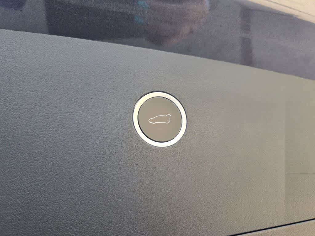 2019 Tesla Model X 75D