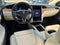 2019 Tesla Model X 75D