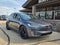 2019 Tesla Model X 75D