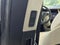 2019 Tesla Model X 75D