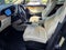 2019 Tesla Model X 75D