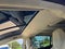 2019 Tesla Model X 75D
