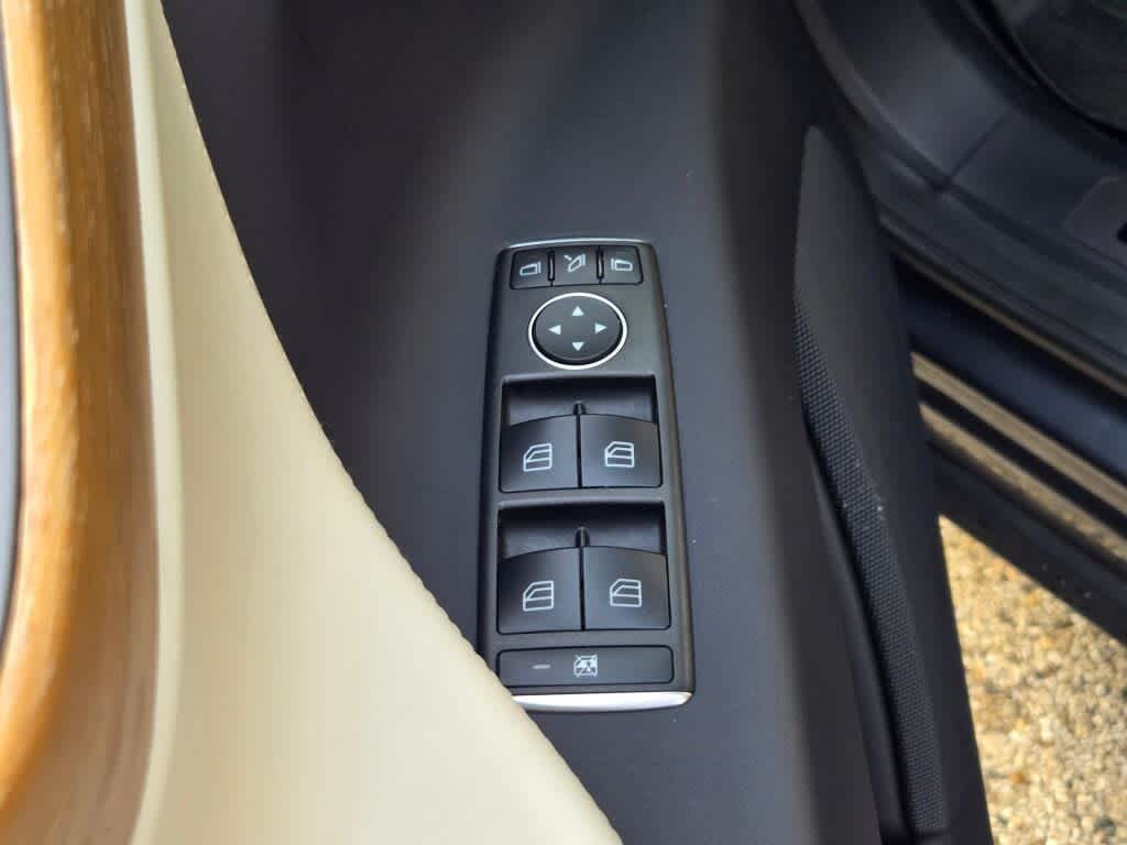 2019 Tesla Model X 75D
