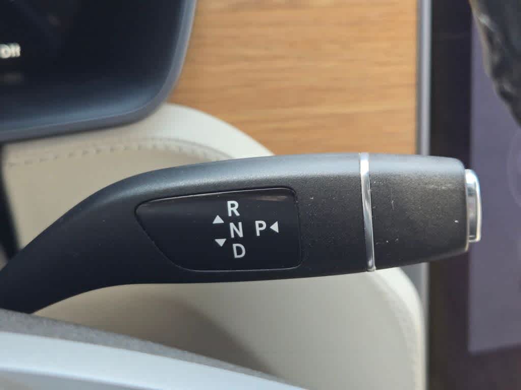 2019 Tesla Model X 75D