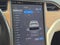 2019 Tesla Model X 75D