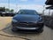 2019 Tesla Model X 75D