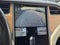 2019 Tesla Model X 75D