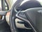 2019 Tesla Model X 75D