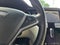 2019 Tesla Model X 75D